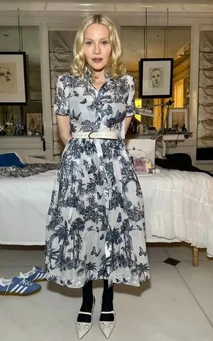 Madonna OnlyFans Leaked Free Thumbnail Picture - #5zRRB6f4ci