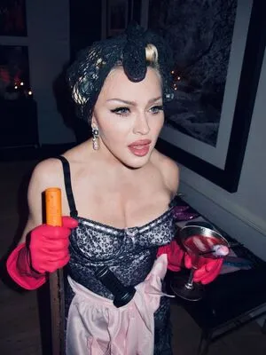 Madonna OnlyFans Leaked Free Thumbnail Picture - #6hnU1amLjf