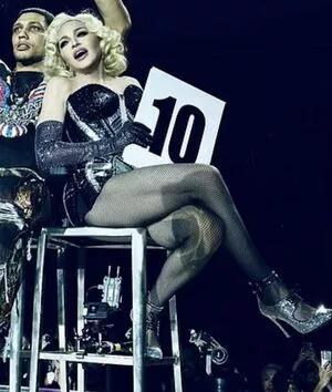 Madonna OnlyFans Leaked Free Thumbnail Picture - #6vK1pbYuN7