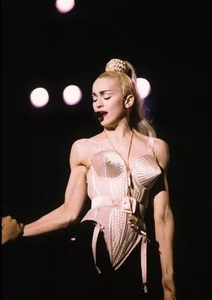 Madonna OnlyFans Leaked Free Thumbnail Picture - #72xdyGJosY