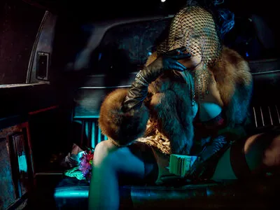 Madonna OnlyFans Leaked Free Thumbnail Picture - #9AvmB8UDcg