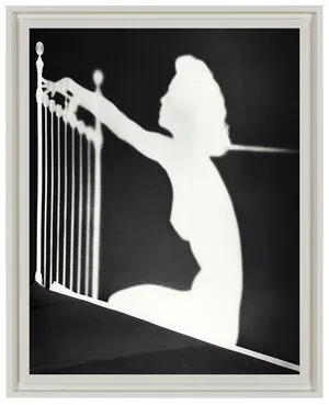 Madonna OnlyFans Leaked Free Thumbnail Picture - #9mmnADe6hm