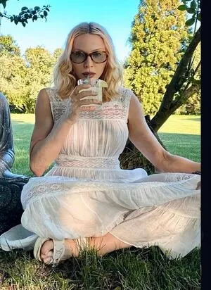 Madonna OnlyFans Leaked Free Thumbnail Picture - #AqidwLCJdF