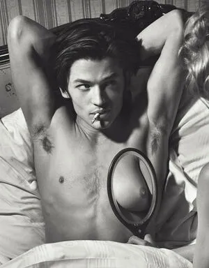 Madonna OnlyFans Leaked Free Thumbnail Picture - #BcOokJZJkb