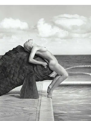 Madonna OnlyFans Leaked Free Thumbnail Picture - #Cj6yEluiiP