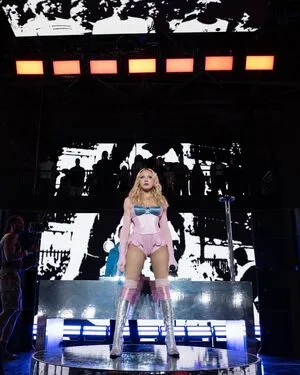Madonna OnlyFans Leaked Free Thumbnail Picture - #GW5lAvvljm