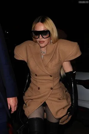 Madonna OnlyFans Leaked Free Thumbnail Picture - #HQfc4qWhfl