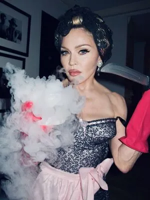 Madonna OnlyFans Leaked Free Thumbnail Picture - #HjVr9e0tfF