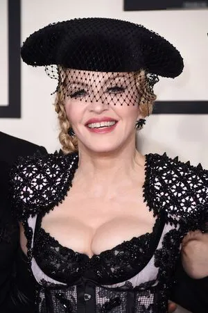 Madonna OnlyFans Leaked Free Thumbnail Picture - #HtBUzBmq0a