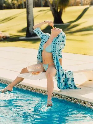 Madonna OnlyFans Leaked Free Thumbnail Picture - #I5VTolhSco