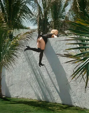 Madonna OnlyFans Leaked Free Thumbnail Picture - #IJqdkzrvHY