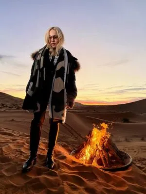 Madonna OnlyFans Leaked Free Thumbnail Picture - #J4VFvfNEMq