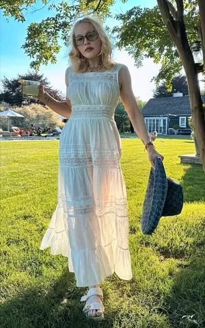 Madonna OnlyFans Leaked Free Thumbnail Picture - #NG31D3lzcd