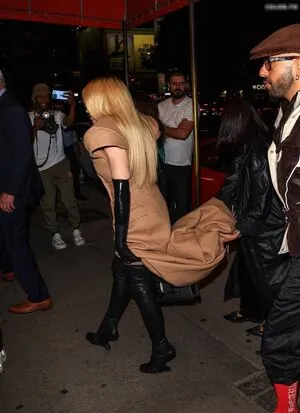 Madonna OnlyFans Leaked Free Thumbnail Picture - #PAyYTJOcEJ