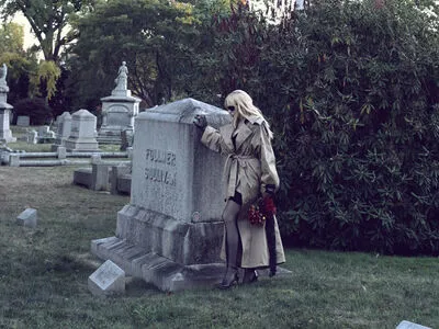 Madonna OnlyFans Leaked Free Thumbnail Picture - #UVYqfgQ11i