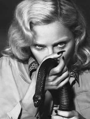 Madonna OnlyFans Leaked Free Thumbnail Picture - #VKZQ86oQ1X