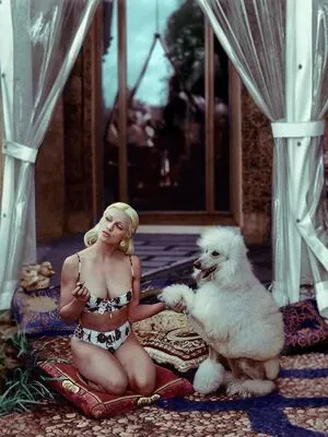 Madonna OnlyFans Leaked Free Thumbnail Picture - #VtucREA92J