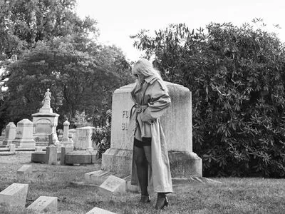 Madonna OnlyFans Leaked Free Thumbnail Picture - #VwGdraajnp