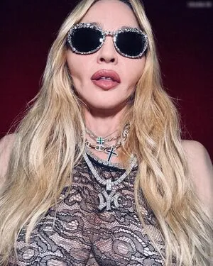 Madonna OnlyFans Leaked Free Thumbnail Picture - #X1rldMBuwz