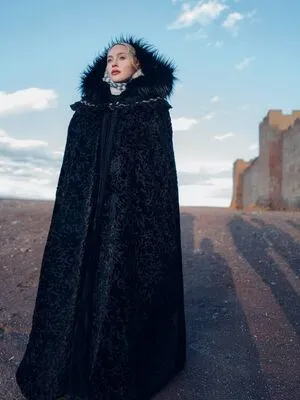 Madonna OnlyFans Leaked Free Thumbnail Picture - #Xds6yjeFmK