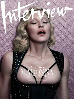 Madonna OnlyFans Leaked Free Thumbnail Picture - #XeNQZIhKnT