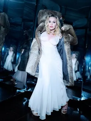 Madonna OnlyFans Leaked Free Thumbnail Picture - #Y6cIjlZrzo