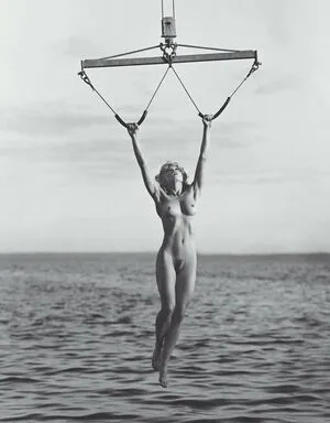 Madonna OnlyFans Leaked Free Thumbnail Picture - #Z1wREPen2u