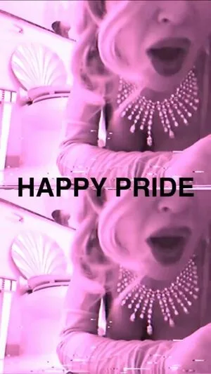 Madonna OnlyFans Leaked Free Thumbnail Picture - #bM6Nm1UmeK