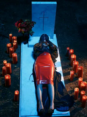 Madonna OnlyFans Leaked Free Thumbnail Picture - #elOCElqBRI