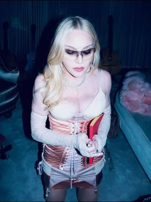 Madonna OnlyFans Leaked Free Thumbnail Picture - #fK8dU4rFtJ