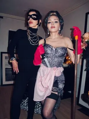 Madonna OnlyFans Leaked Free Thumbnail Picture - #frrIlo9J6I