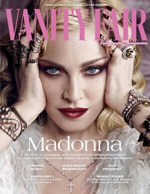 Madonna OnlyFans Leaked Free Thumbnail Picture - #gDNtHdFyWW