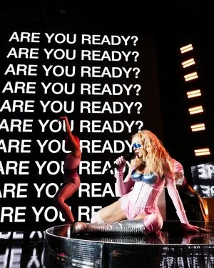 Madonna OnlyFans Leaked Free Thumbnail Picture - #hcwa8kv16W