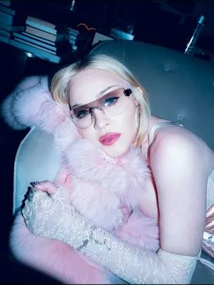 Madonna OnlyFans Leaked Free Thumbnail Picture - #jPTachIxEa