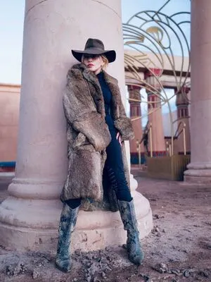 Madonna OnlyFans Leaked Free Thumbnail Picture - #lAbPrhr8HF