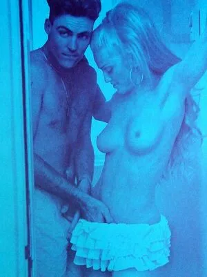 Madonna OnlyFans Leaked Free Thumbnail Picture - #lhPwybUU1l