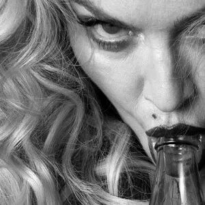 Madonna OnlyFans Leaked Free Thumbnail Picture - #oHfPBwdXMS