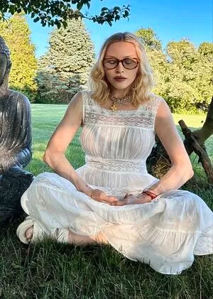 Madonna OnlyFans Leaked Free Thumbnail Picture - #odr0msVwbh