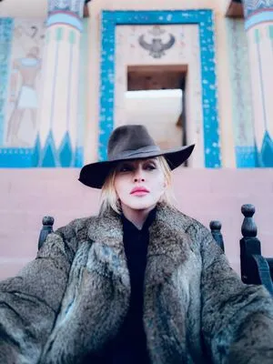 Madonna OnlyFans Leaked Free Thumbnail Picture - #p4pZJLlqGY