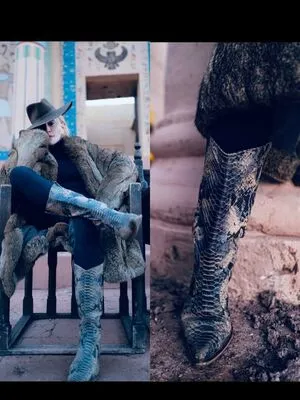 Madonna OnlyFans Leaked Free Thumbnail Picture - #peOOVAzzg1