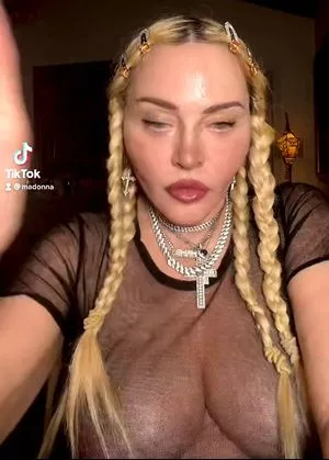 Madonna OnlyFans Leaked Free Thumbnail Picture - #qvHG0pABab