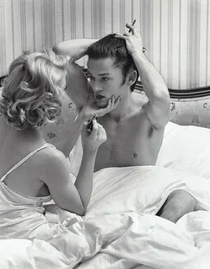 Madonna OnlyFans Leaked Free Thumbnail Picture - #rdPHHofRiQ