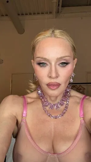 Madonna OnlyFans Leaked Free Thumbnail Picture - #s7hdZb4UuU