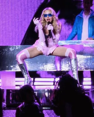 Madonna OnlyFans Leaked Free Thumbnail Picture - #sw1qjqLHSM