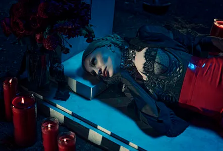 Madonna OnlyFans Leaked Free Thumbnail Picture - #txlNB1Ltnp