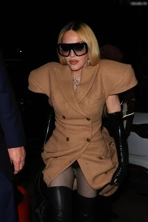 Madonna OnlyFans Leaked Free Thumbnail Picture - #v5uYU5uqKF