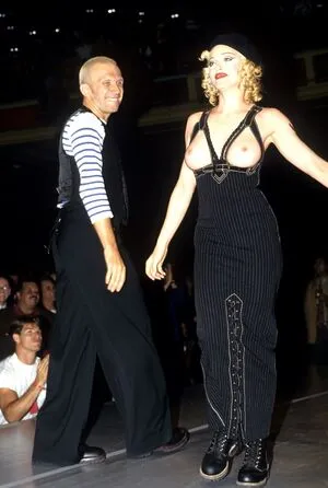 Madonna OnlyFans Leaked Free Thumbnail Picture - #vwI2p7ePJm