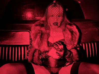 Madonna OnlyFans Leaked Free Thumbnail Picture - #wB5tOePiy9