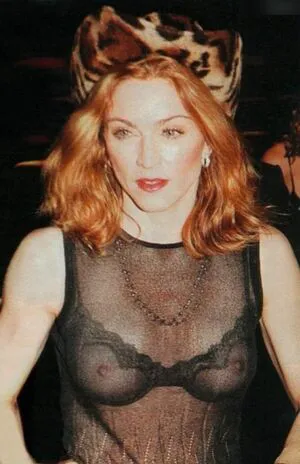 Madonna OnlyFans Leaked Free Thumbnail Picture - #xsh9zaGrmj