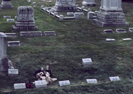 Madonna OnlyFans Leaked Free Thumbnail Picture - #ywcWRGqZhq